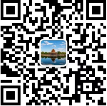 PA真人-PA真人试玩 - 【亚洲娱乐集团PA】官方二维码