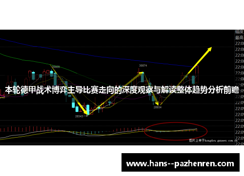 本轮德甲战术博弈主导比赛走向的深度观察与解读整体趋势分析前瞻